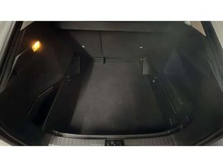 Renault Arkana 5 AÑOS GARANTÍA