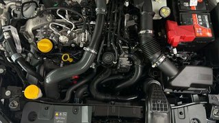 Renault Arkana 5 AÑOS GARANTÍA