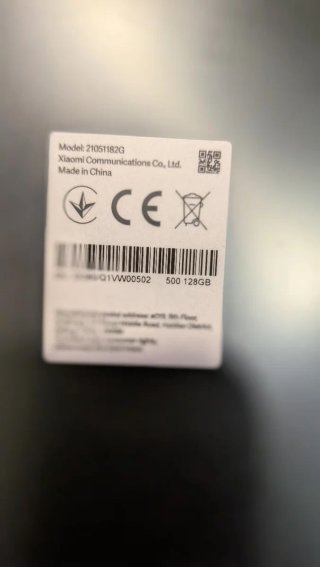 Xiaomi Pad 5 128GB + teclado + lápiz + 3 fundas