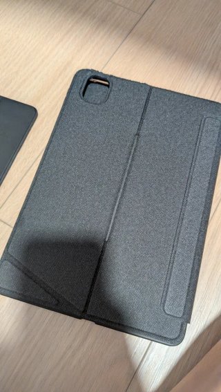 Xiaomi Pad 5 128GB + teclado + lápiz + 3 fundas