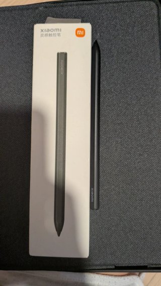 Xiaomi Pad 5 128GB + teclado + lápiz + 3 fundas