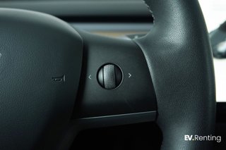 Tesla Model Y Gran Autonomía 4WD