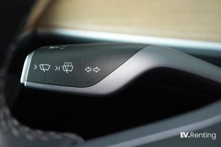 Tesla Model Y Gran Autonomía 4WD