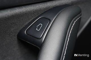Tesla Model Y Gran Autonomía 4WD