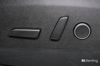 Tesla Model Y Gran Autonomía 4WD