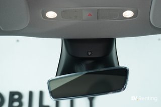 Tesla Model Y Gran Autonomía 4WD
