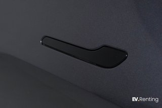 Tesla Model Y Gran Autonomía 4WD