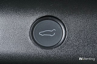 Tesla Model Y Gran Autonomía 4WD