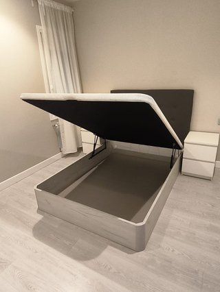 CANAPÉ CANAPÉ CANAPES CANAPE CANAPÉ CANAPÉ 0 r_821