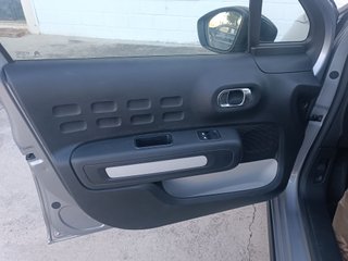Citroen C3 2024 gasolina