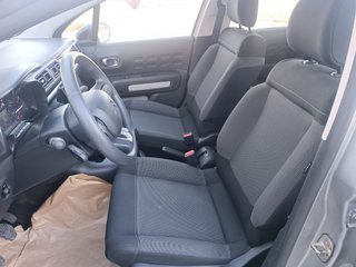 Citroen C3 2024 gasolina