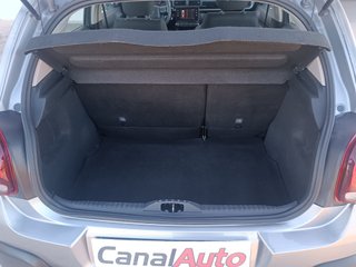 Citroen C3 2024 gasolina