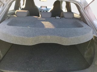 Nissan Juke 2022