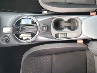 Nissan Juke 2022