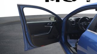 Kia Ceed 1.6 MHEV GT Line 100 kW (136 CV)