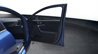 Kia Ceed 1.6 MHEV GT Line 100 kW (136 CV)