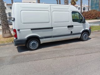 Portes, Mudanzas, Limpiezas ETC