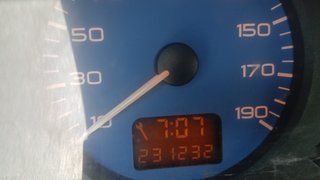 Peugeot 106 2000