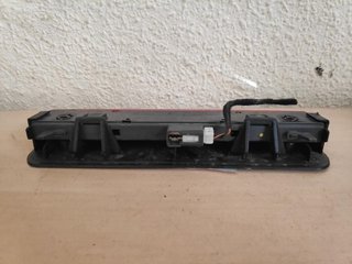 Luz de central de freno 467413133 VYM Alfa Romeo
