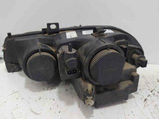 60620134 faro derecho alfa romeo 156 (116) 1290641