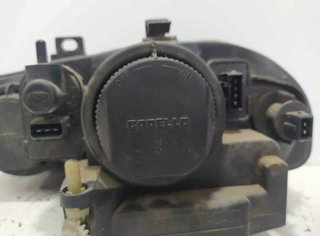 60620134 faro derecho alfa romeo 156 (116) 1290641