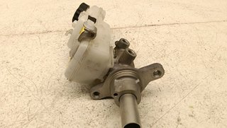 BOMBA FRENO TOYOTA AURIS (E18) 1AD 0204255239