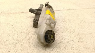 BOMBA FRENO TOYOTA AURIS (E18) 1AD 0204255239