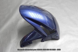 Oferta especial Carenado para HONDA CBR 600RR 2009