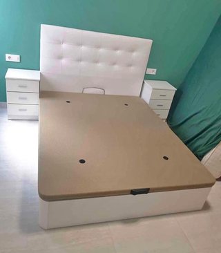 cama cama canapé canapé canapé