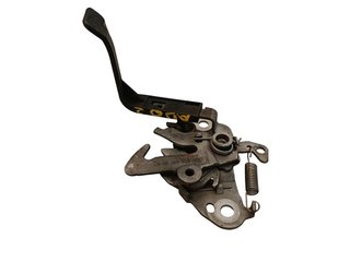 CERRADURA CAPO PEUGEOT 407 RHR 9646344780