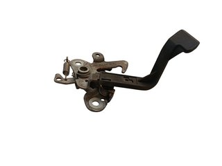CERRADURA CAPO PEUGEOT 407 RHR 9646344780