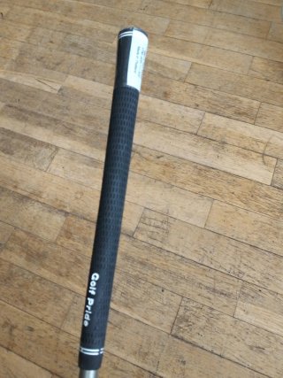 Madera 7 Fazer grafito Lady Contender