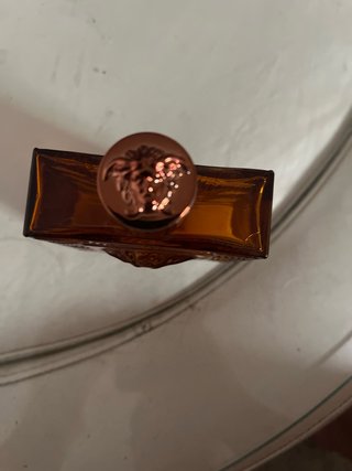 Versace Eros Najim Profumo Colonia