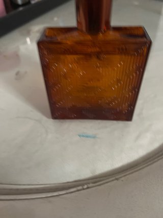 Versace Eros Najim Profumo Colonia
