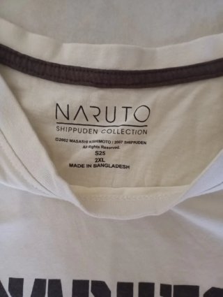 5 magliette a soli € 8,50