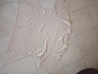 5 magliette a soli € 8,50