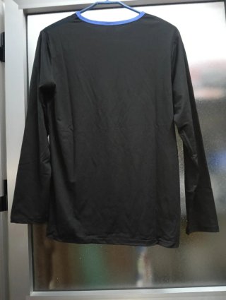 Pijama unisex videojuegos y deportes
