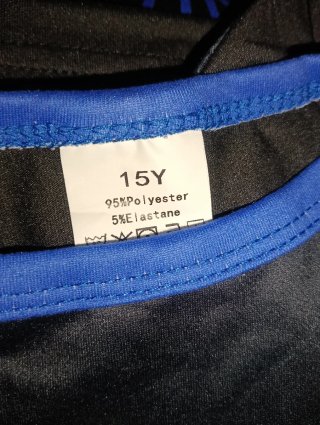 Pijama unisex videojuegos y deportes