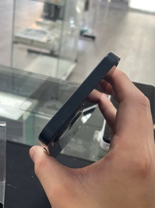 iPhone 13 128GB Negro