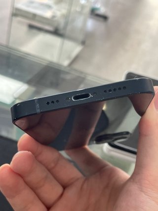 iPhone 13 128GB Negro