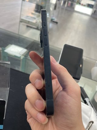 iPhone 13 128GB Negro