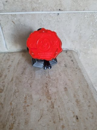 Personaggio Skylanders