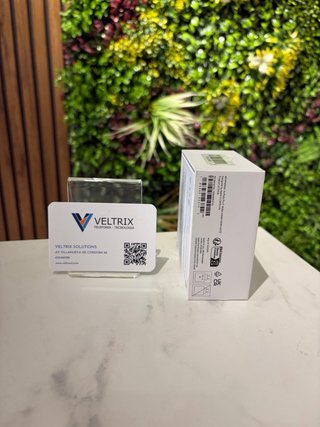 Airpods Pro 3 Nuevos, originales , tienda