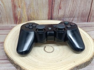 Controller PS3 Originale Sony - PlayStation 3