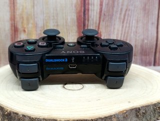 Controller PS3 Originale Sony - PlayStation 3