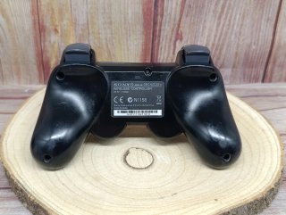 Controller PS3 Originale Sony - PlayStation 3
