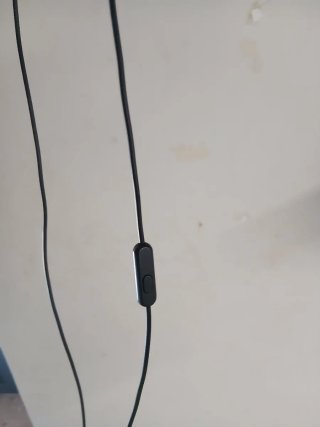 Auriculares Sony Negros