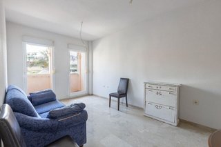 Ático en venta en Cenes de la Vega