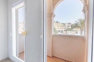 Ático en venta en Cenes de la Vega