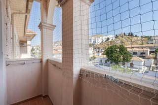 Ático en venta en Cenes de la Vega